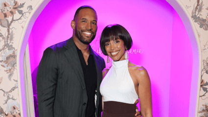 What Advice Do These Soap Legends Have for Aspiring Actors?