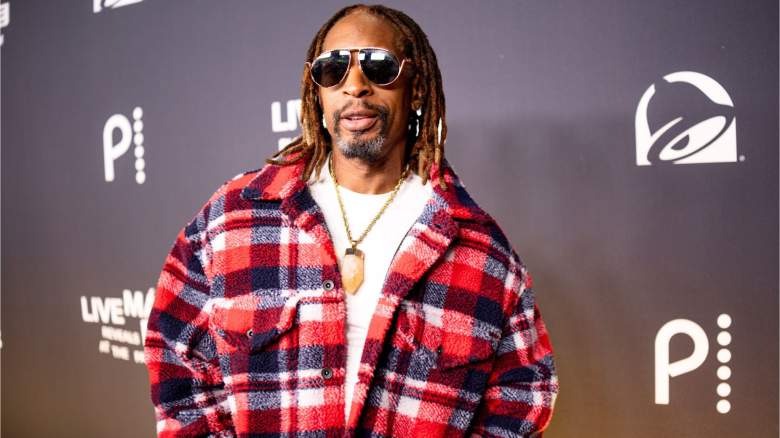 Lil Jon