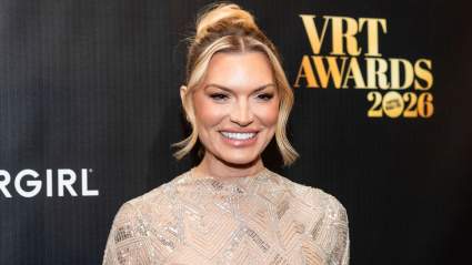 Bravo Reportedly Has Plans for Lindsay Hubbard Following Surprise Appearance in RHONY Trailer