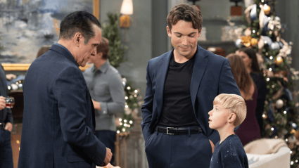 Which Heartbreaking ‘GH’ Goodbye Still Has Fans Praising the Storyline Years Later?