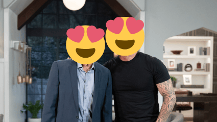 Who Should Take Home the Daytime Emmy? ‘General Hospital’ Fans Say There’s Only One Right Answer
