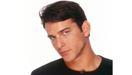 “Another World” Star Mark Mortimer Passes Away at 59