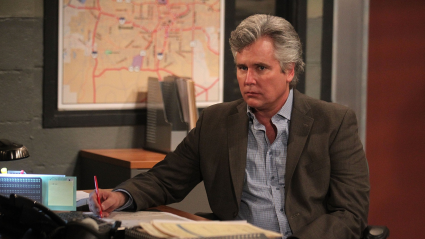 ‘All My Children’ Fans Revisit a Family Photo With One Seriously Awkward Secret