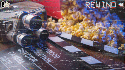 The Movies of the Millennium – Best of the Early 2000’s on Hulu