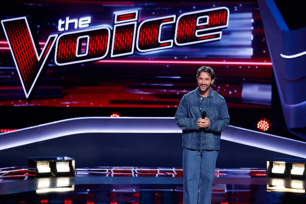 Brandon Diaz