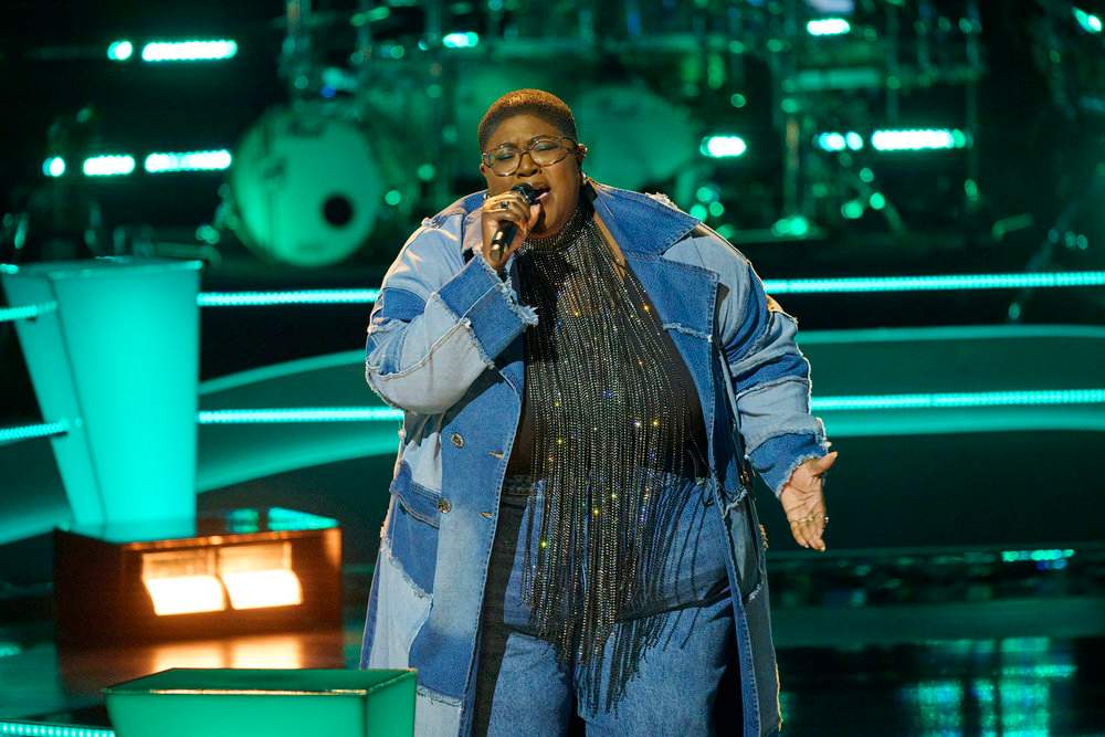 Chari