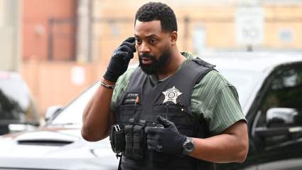 Get Ready to Say Goodbye to Atwater in ‘Chicago PD’ — Here’s How to Watch Season 14 Live