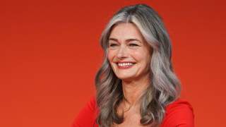 Gorgeous Supermodel, 61, Bravely Discusses Aging & Reveals She Was ‘Overlooked’ by Men
