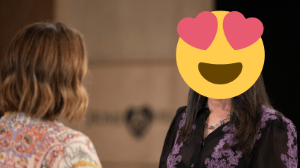 Which Soap Favorite Got Her Start on ‘Another World’? Fans Revisit a Surprising Connection