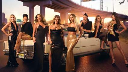 RHONJ Season 15 Trailer Release Date Emerges Ahead of Bravo’s Highly Anticipated Comeback