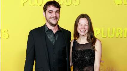 RJ Mitte’s Mother Breaks Silence on Why His Fiancée Was Not Invited to ‘Breaking Bad’ Star’s Memorial