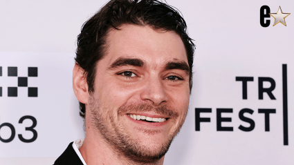 ‘Breaking Bad’ Star Opens Up About RJ Mitte’s Final Days