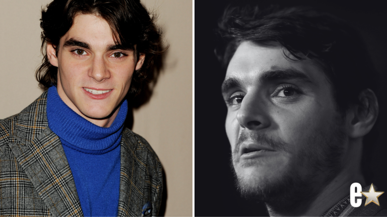 RJ Mitte’s First Love Shares Emotional Tribute After His Death at 34