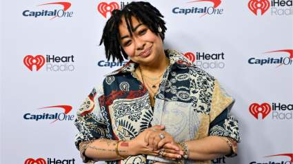 Raven-Symoné Gets Candid About Regretting Breast Reduction Surgery as a Teen