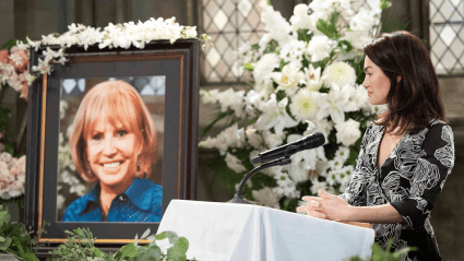 All That Legacy, So Little Screen Time? ‘GH’ Fans Want These Characters Back