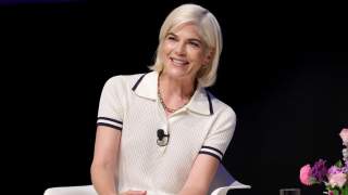 Selma Blair Vulnerably Admitted to Biting 3 Famous Celebrities Years Before Plane Incident