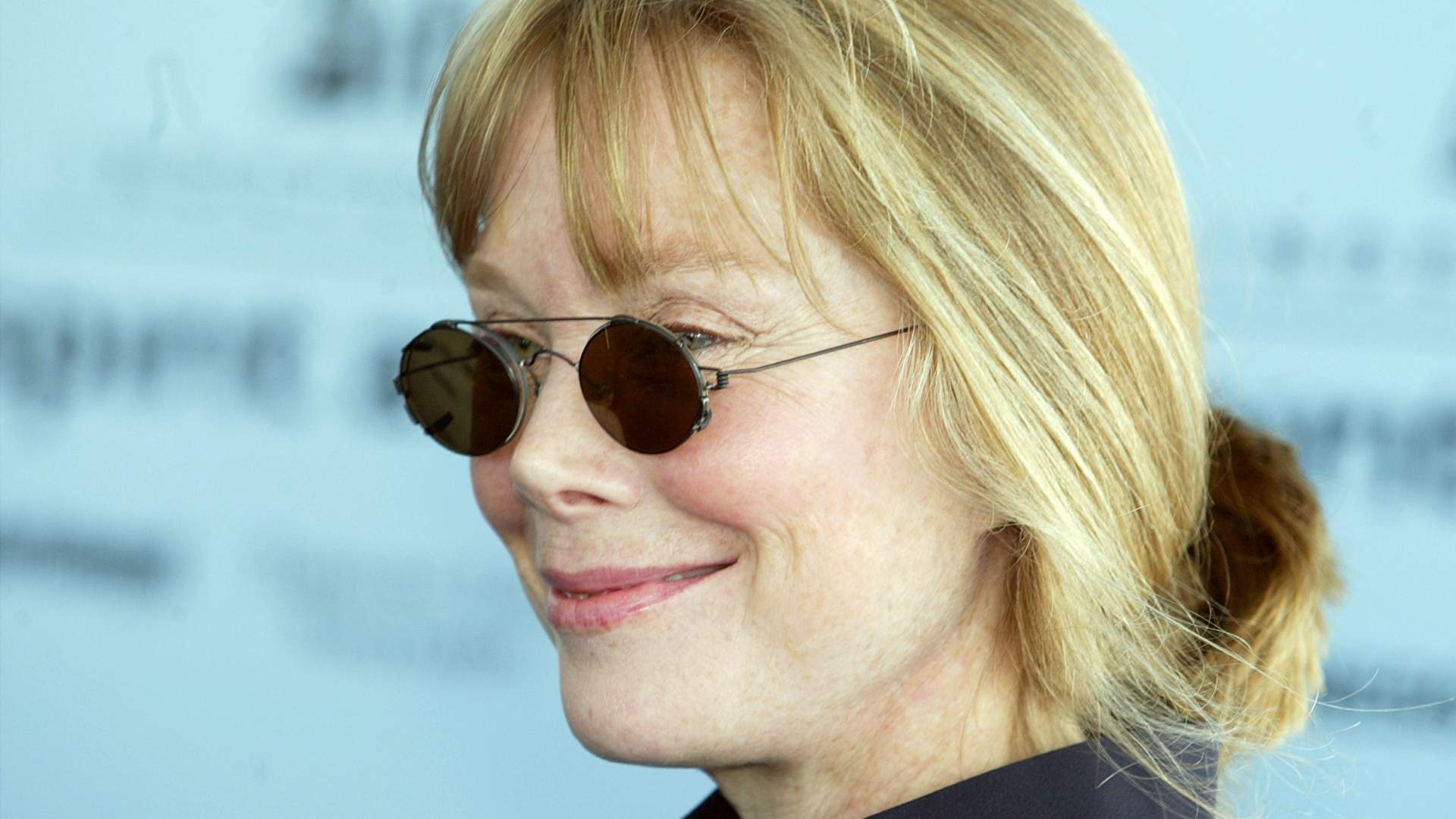 Veja Sissy Spacek do icônico filme de terror de 1976 ‘Carrie’ e como ela mudou