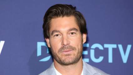 ‘Southern Charm’ Star Craig Conover Announces New Career Move Ahead of Season 12 Premiere