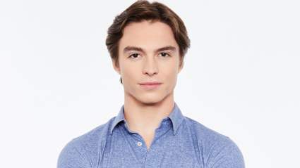 Is Spencer Coming Back to ‘General Hospital’?
