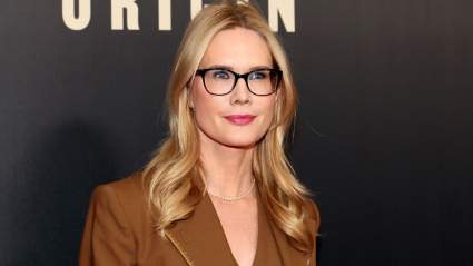 Original Fan-Favorite ‘Law & Order: SVU’ Star Set to Return After 8 Years