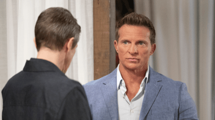 Are ‘GH’ Fans Ready to Trade Stone Cold for Jason Quartermaine?