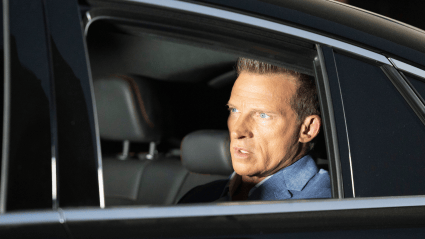 Was This the Golden Era of ‘General Hospital’? Fans Reminisce