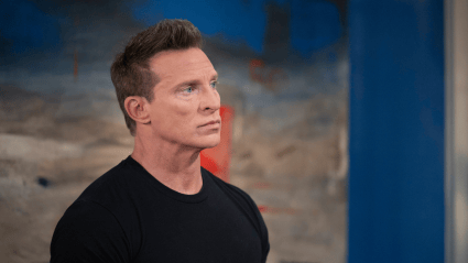 Should This ‘GH’ Character Keep the Peace? Fans Want the Truth to Come Out