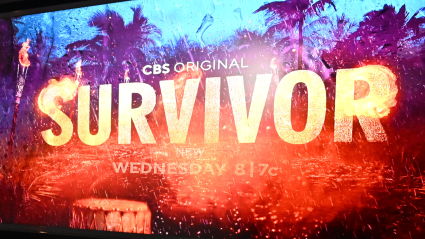 ‘Survivor 51’ Cast Member Jenna Doore Reveals If She Really Trusted Jelly and When She Knew She Was Wrong