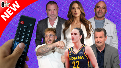 What’s New on TV This Week? The Biggest Premieres for October 26-November 1, 2026