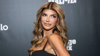 ‘RHONJ’ Season 15 Cast Revealed – Meet the New Housewives