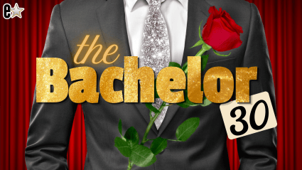 Everything We Know About ‘The Bachelor’ Season 30, So Far