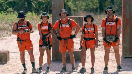 ‘The Challenge’ Season 42 Champions Stunned by Tori Deal’s Decision After $550,000 Victory