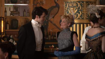 ‘The Gilded Age’ Season 4 Cast Shake-Up: 6 Characters Exit, Including 2 Original Cast Members