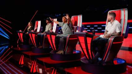 ‘The Voice’ Season 30 Cut Week Explained: New Rules, Eliminations, and Schedule Changes