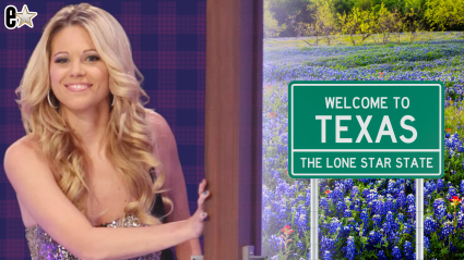 Aaryn Williams Returns to Reality TV in New Bravo Series for the First Time Since ‘Big Brother’ Controversy