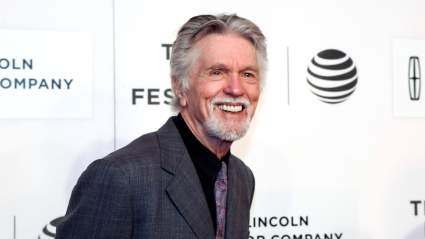 The Family Tom Skerritt Leaves Behind: Inside His 3 Marriages, 5 Children, and Grandchildren