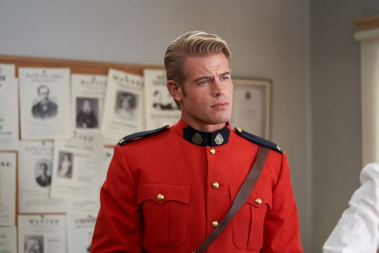 When Hope Calls