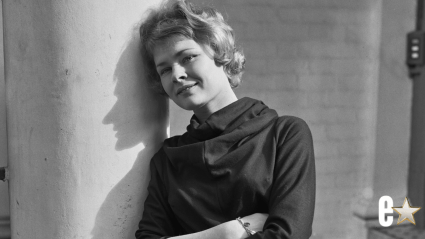 Oscar-Winning Star, 91, Reveals Heartbreaking Health Struggle: ‘I Can’t Do a Film’