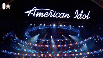 4 Celebrities You Forgot Were Ever Judges on ‘American Idol’