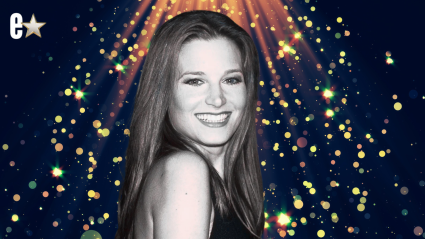 Rarely-Seen ’90s Star, 62, Spotted After 100-Lb Weight Loss: See Her Then & Now