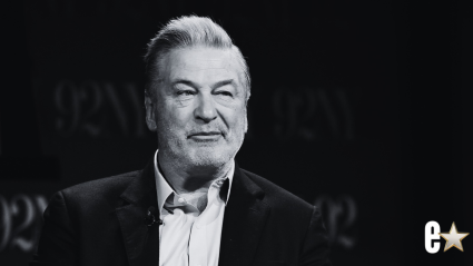 Alec Baldwin Breaks Down Remembering Late Father in Emotional Video: ‘Gone Too Soon’