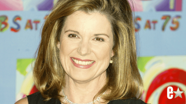 Susan Saint James dies at 80
