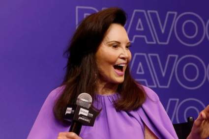 Patricia Altschul Names ‘Southern Charm’ Star Who Should Inherit Her Fortune Besides Her Son Whitney