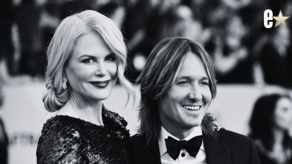 Keith Urban’s True Feelings for Nicole Kidman Revealed Months After Divorce