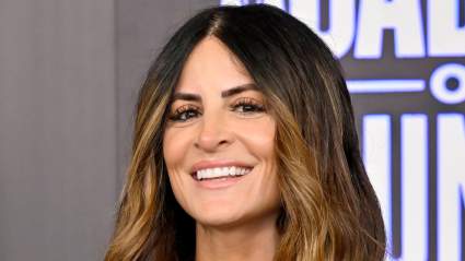 Alison Victoria Shows Disgust Over a Design Choice on ‘Sin City Rehab’
