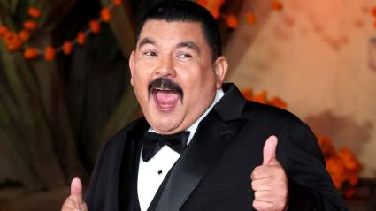 Guillermo Rodriguez Dishes on Who Convinced Him to Join ‘Dancing With the Stars’ After Years of Saying ‘No’