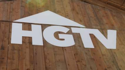 Bryan & Sarah Baeumler Gush Over ‘Home Town Takeover Canada’ Experience