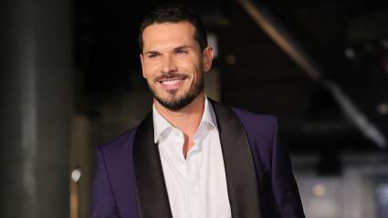 Gleb Savchenko Reveals He Watches DWTS Season 35 After Getting Cut, See Which Team He’s Cheering For