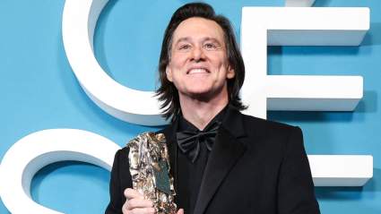 Jim Carrey’s Gorgeous Hawaiian Paradise Is on the Market For $35M, Have a Look Inside