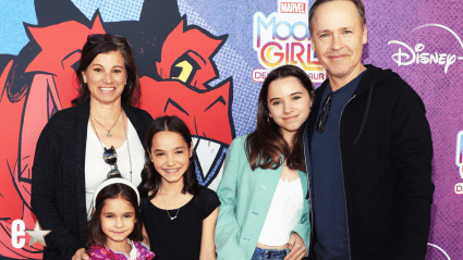 Heartbreaking New Details Shed Light on Difficult Months Before Chad Lowe’s Daughter Fiona’s Tragic Passing at 13